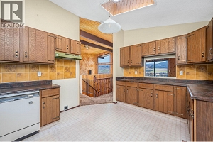 7096 Appaloosa Way - Photo 18