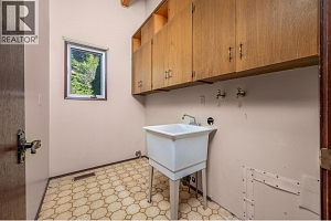 7096 Appaloosa Way - Photo 19