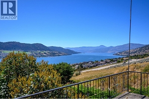 7096 Appaloosa Way - Photo 2
