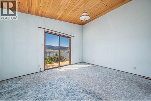7096 Appaloosa Way - Photo 20