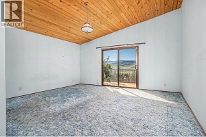 7096 Appaloosa Way - Photo 21