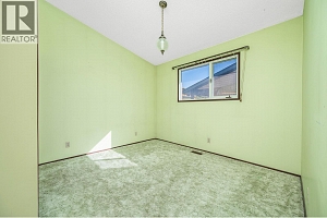 7096 Appaloosa Way - Photo 23