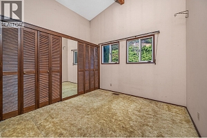 7096 Appaloosa Way - Photo 24