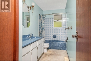 7096 Appaloosa Way - Photo 25