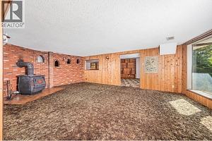 7096 Appaloosa Way - Photo 26