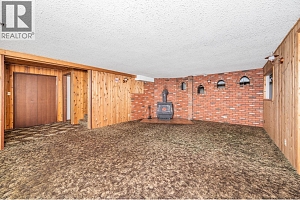 7096 Appaloosa Way - Photo 27