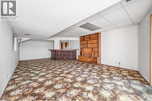 7096 Appaloosa Way - Photo 28