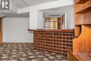 7096 Appaloosa Way - Photo 29