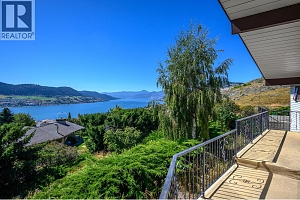 7096 Appaloosa Way - Photo 3