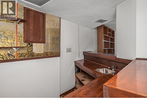 7096 Appaloosa Way - Photo 30