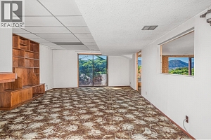 7096 Appaloosa Way - Photo 31