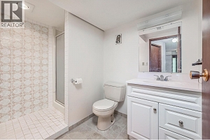 7096 Appaloosa Way - Photo 32