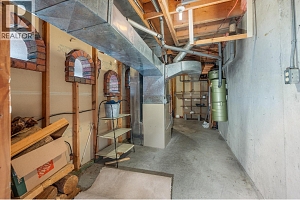 7096 Appaloosa Way - Photo 33