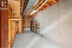 7096 Appaloosa Way - Photo 34