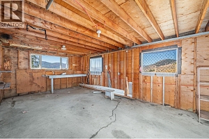 7096 Appaloosa Way - Photo 35