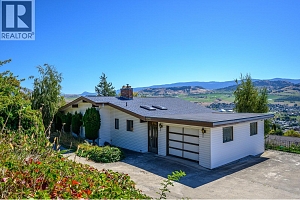 7096 Appaloosa Way - Photo 37