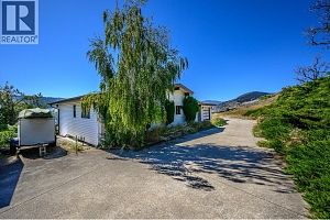 7096 Appaloosa Way - Photo 38