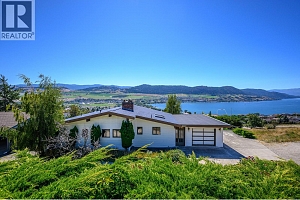 7096 Appaloosa Way - Photo 39