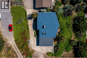 7096 Appaloosa Way - Photo 42