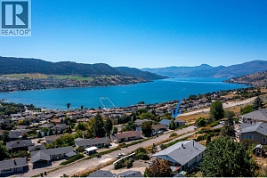 7096 Appaloosa Way - Photo 43