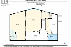 7096 Appaloosa Way - Photo 47