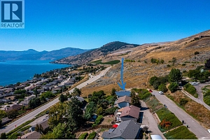 7096 Appaloosa Way - Photo 5
