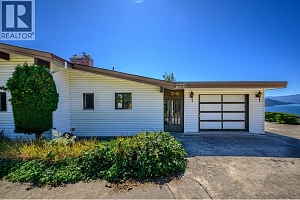 7096 Appaloosa Way - Photo 8