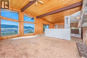 7096 Appaloosa Way - Photo 9