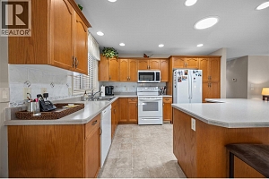 2365 Stillingfleet Road Unit# 18 - Photo 12
