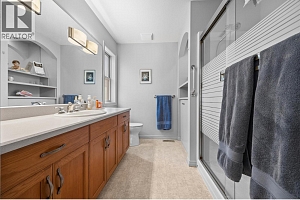 2365 Stillingfleet Road Unit# 18 - Photo 18