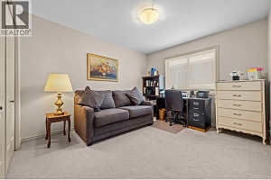 2365 Stillingfleet Road Unit# 18 - Photo 21