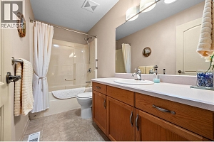 2365 Stillingfleet Road Unit# 18 - Photo 22