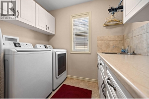2365 Stillingfleet Road Unit# 18 - Photo 24