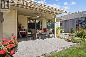 2365 Stillingfleet Road Unit# 18 - Photo 28