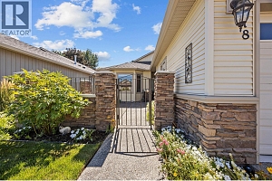 2365 Stillingfleet Road Unit# 18 - Photo 3