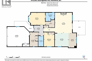 2365 Stillingfleet Road Unit# 18 - Photo 30
