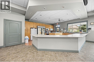 2365 Stillingfleet Road Unit# 18 - Photo 34