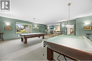 2365 Stillingfleet Road Unit# 18 - Photo 35
