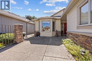 2365 Stillingfleet Road Unit# 18 - Photo 4