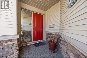2365 Stillingfleet Road Unit# 18 - Photo 5
