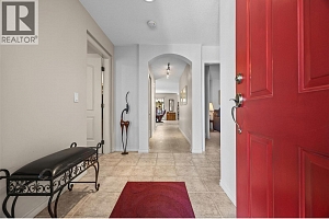 2365 Stillingfleet Road Unit# 18 - Photo 6