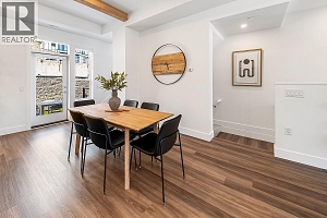 2100 CAMPBELL Road Unit# 157 - Photo 10