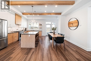 2100 CAMPBELL Road Unit# 157 - Photo 11