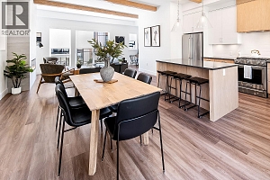 2100 CAMPBELL Road Unit# 157 - Photo 12