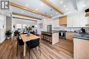 2100 CAMPBELL Road Unit# 157 - Photo 13