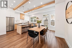 2100 CAMPBELL Road Unit# 157 - Photo 14