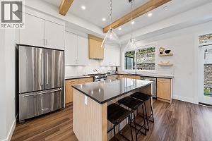 2100 CAMPBELL Road Unit# 157 - Photo 15