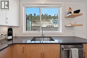 2100 CAMPBELL Road Unit# 157 - Photo 16