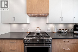 2100 CAMPBELL Road Unit# 157 - Photo 17