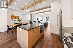 2100 CAMPBELL Road Unit# 157 - Photo 18